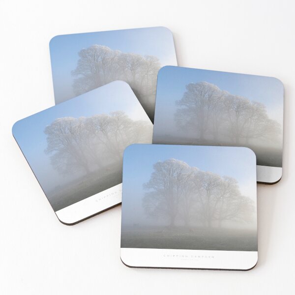 Item preview, Chipping Campden designed and sold by andrewroland.