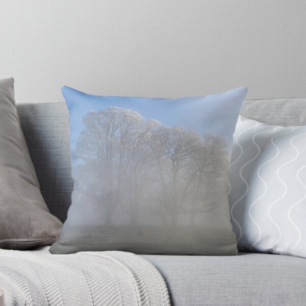 Item preview, Chipping Campden designed and sold by andrewroland.