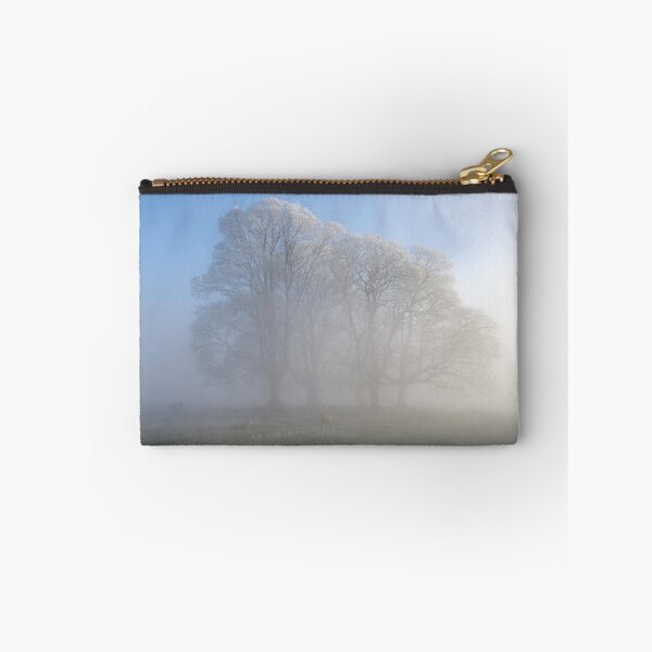 Item preview, Chipping Campden designed and sold by andrewroland.