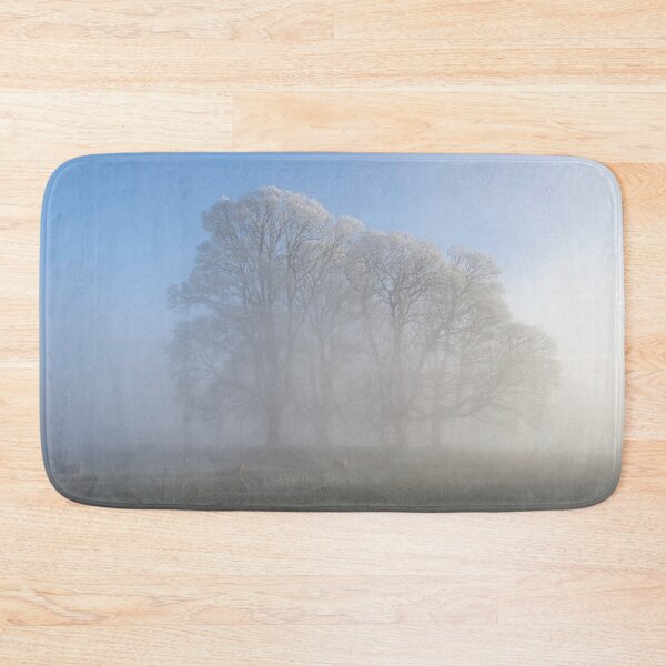 Item preview, Chipping Campden designed and sold by andrewroland.