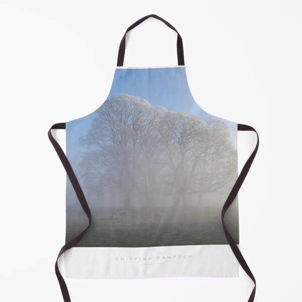 Item preview, Chipping Campden designed and sold by andrewroland.