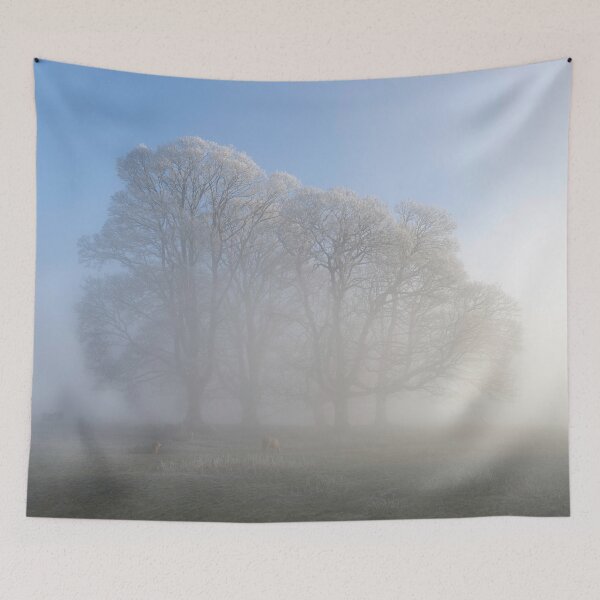 Item preview, Chipping Campden designed and sold by andrewroland.