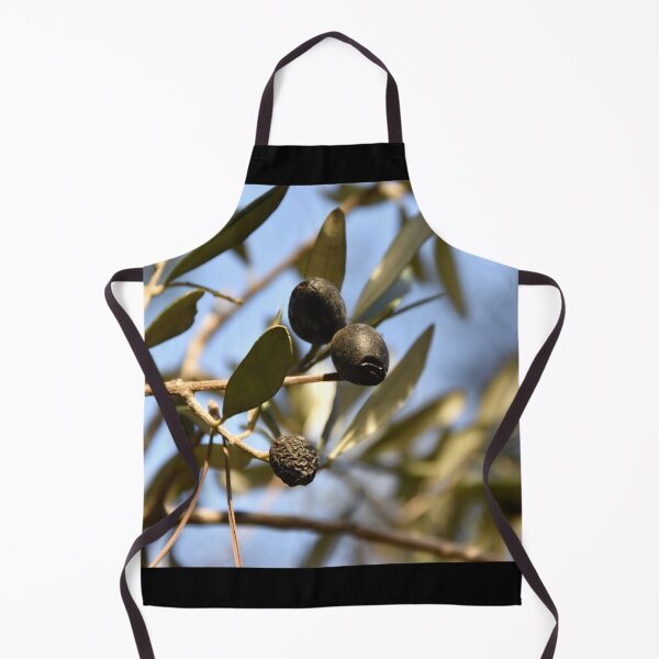 Item preview, Olive Tree in Jerusalem designed and sold by DanaLauraPhoto.