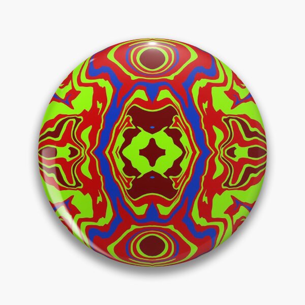 Item preview, Fluid art. liquid and fluid arts. fluid arts style designed and sold by moustafakhalil.