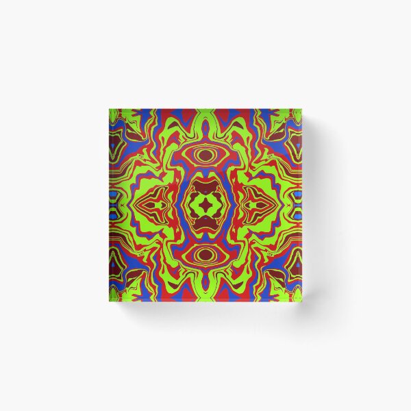 Item preview, Fluid art. liquid and fluid arts. fluid arts style designed and sold by moustafakhalil.
