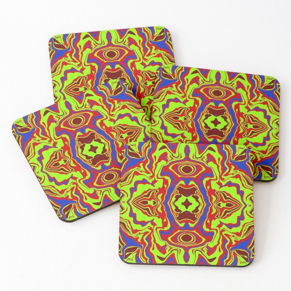 Item preview, Fluid art. liquid and fluid arts. fluid arts style designed and sold by moustafakhalil.
