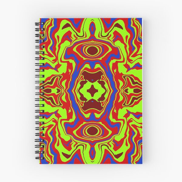 Item preview, Fluid art. liquid and fluid arts. fluid arts style designed and sold by moustafakhalil.