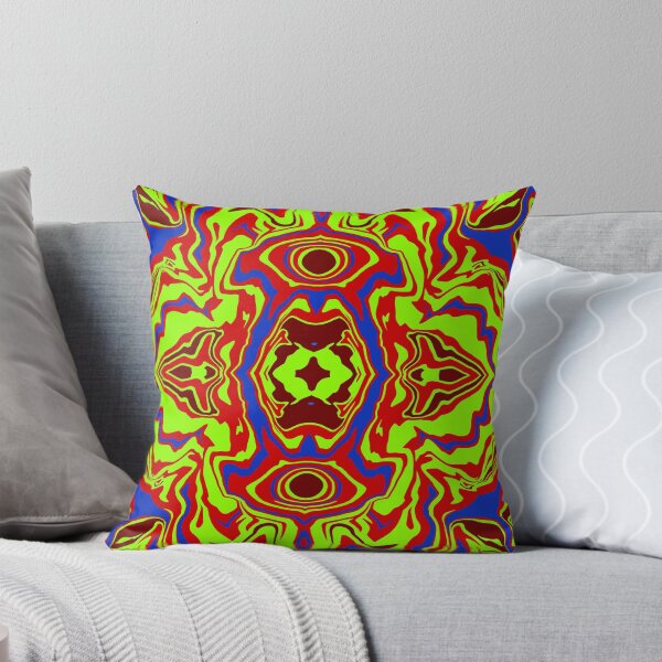 Item preview, Fluid art. liquid and fluid arts. fluid arts style designed and sold by moustafakhalil.