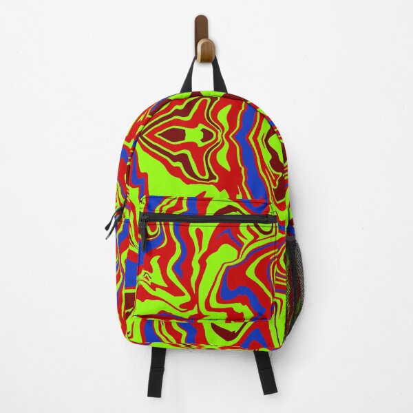 Item preview, Fluid art. liquid and fluid arts. fluid arts style designed and sold by moustafakhalil.