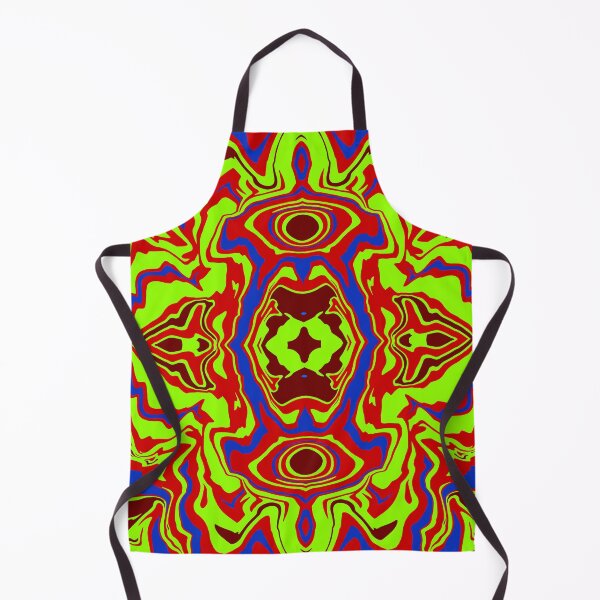 Item preview, Fluid art. liquid and fluid arts. fluid arts style designed and sold by moustafakhalil.