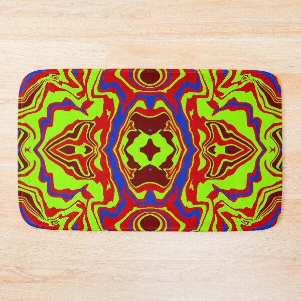 Item preview, Fluid art. liquid and fluid arts. fluid arts style designed and sold by moustafakhalil.