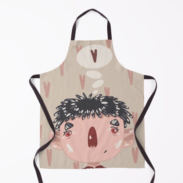 Item preview, Boy in love designed and sold by amenliza.