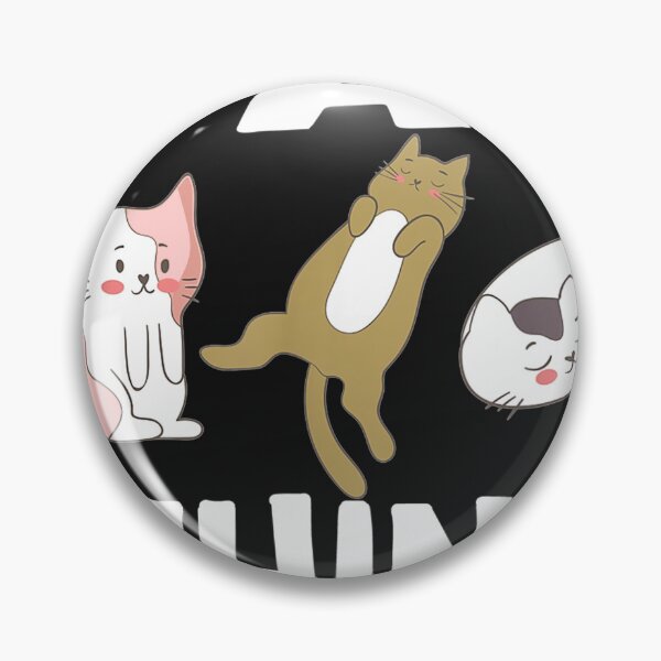 Item preview, It's A Cat Thing You Wouldn't Understand Funny designed and sold by RachaelAndrew.