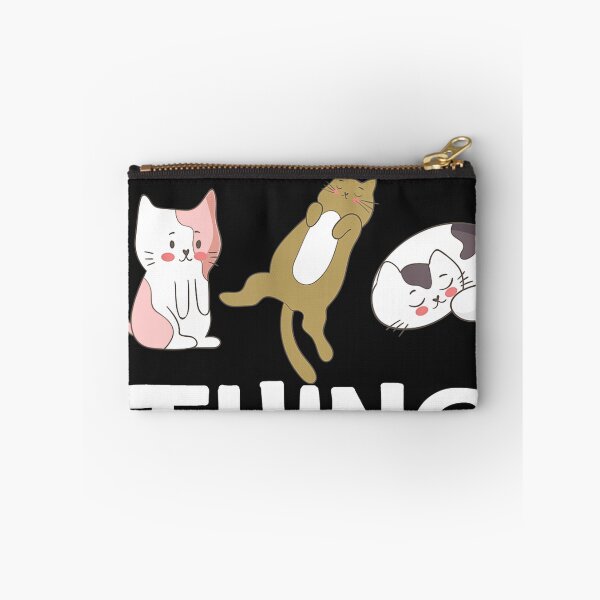Item preview, It's A Cat Thing You Wouldn't Understand Funny designed and sold by RachaelAndrew.
