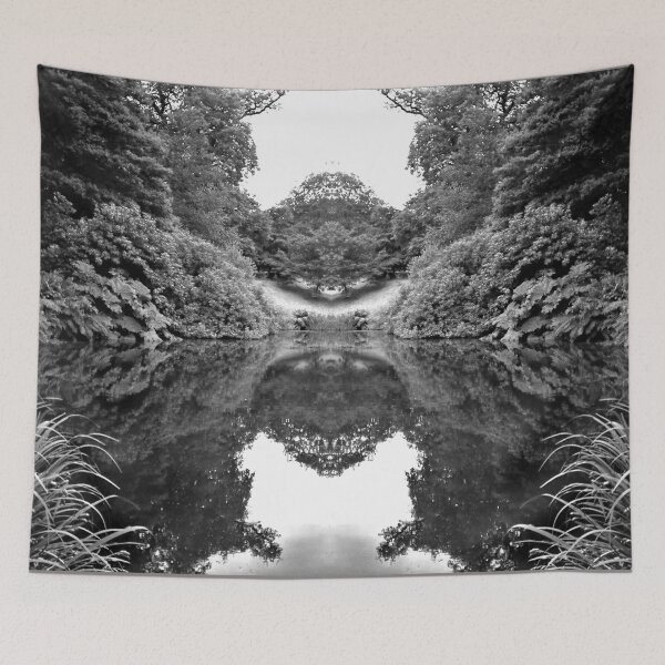 Item preview, Mirrorpool designed and sold by Yampimon.