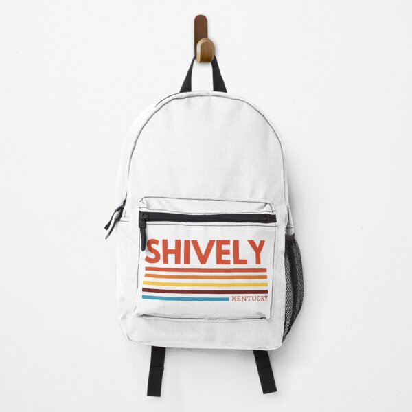 Item preview, Shively Kentucky designed and sold by Taumaturgo.