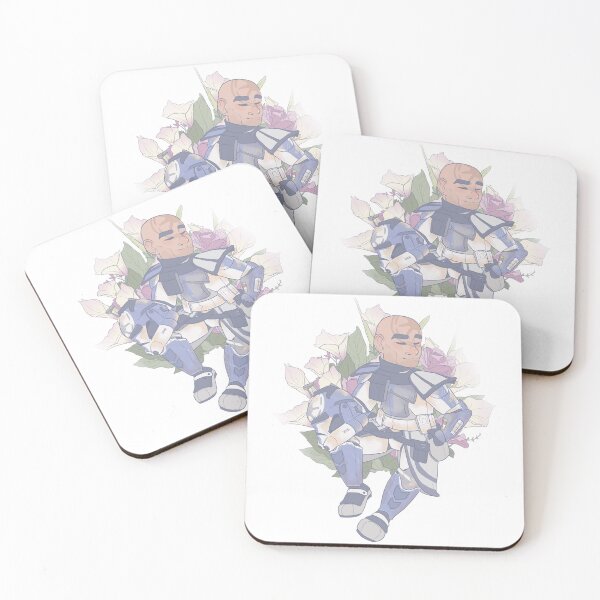 Item preview, Flower Jesse designed and sold by Nicole  Klimczak.