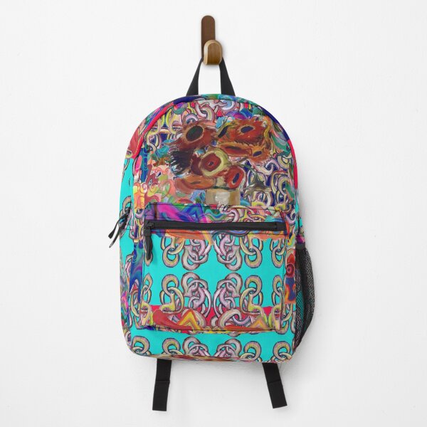 Item preview, Mundo Graffiti designed and sold by Diego Manuel Rodriguez.
