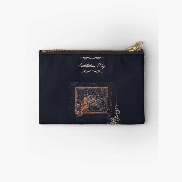 Item preview, Constellation Map designed and sold by albix81.