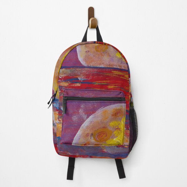 Item preview, Moon designed and sold by ioan pintea.