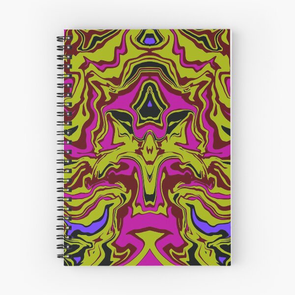 Item preview, Fluid art. liquid and fluid arts. fluid arts style designed and sold by moustafakhalil.