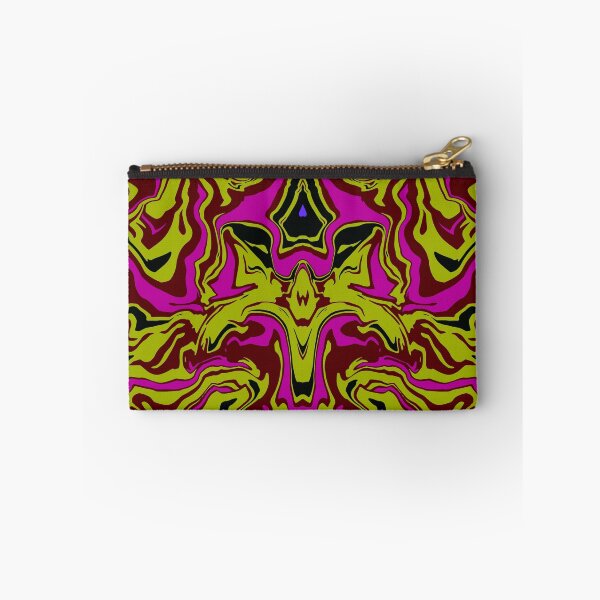 Item preview, Fluid art. liquid and fluid arts. fluid arts style designed and sold by moustafakhalil.