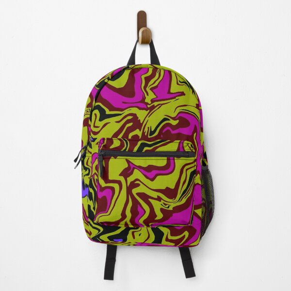 Item preview, Fluid art. liquid and fluid arts. fluid arts style designed and sold by moustafakhalil.