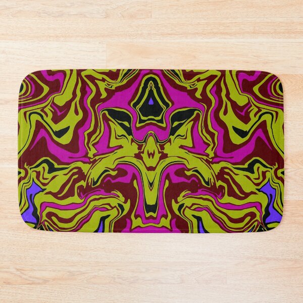 Item preview, Fluid art. liquid and fluid arts. fluid arts style designed and sold by moustafakhalil.