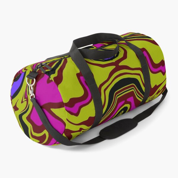 Item preview, Fluid art. liquid and fluid arts. fluid arts style designed and sold by moustafakhalil.