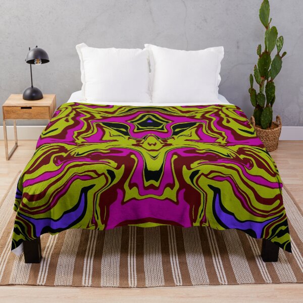 Item preview, Fluid art. liquid and fluid arts. fluid arts style designed and sold by moustafakhalil.