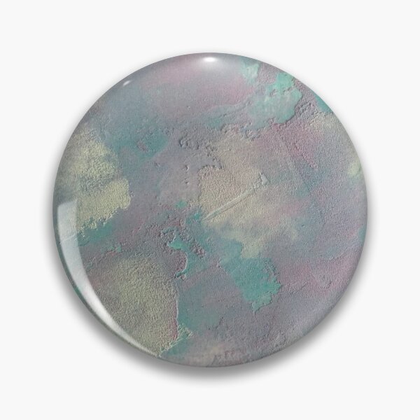 Item preview, Pastel designed and sold by Niculina.
