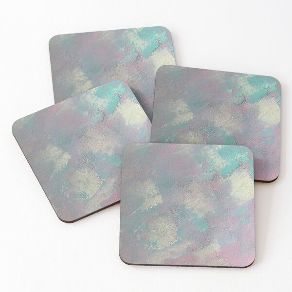 Item preview, Pastel designed and sold by Niculina.
