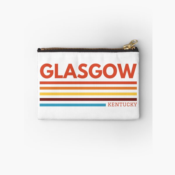 Item preview, Glasgow Kentucky designed and sold by Taumaturgo.