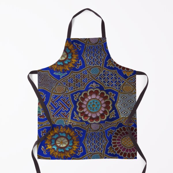 Item preview, 3 pattern on one designed and sold by Yeshey88.