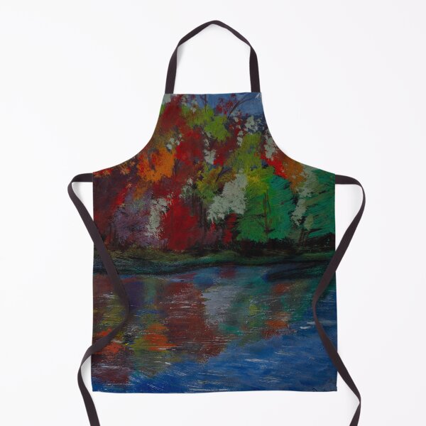 Item preview, Autumn designed and sold by ioan pintea.