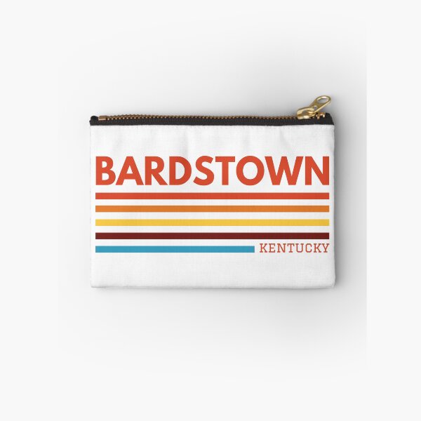 Item preview, Bardstown Kentucky designed and sold by Taumaturgo.