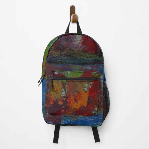 Item preview, Autumn designed and sold by ioan pintea.