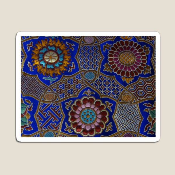 Item preview, 3 pattern on one designed and sold by Yeshey88.