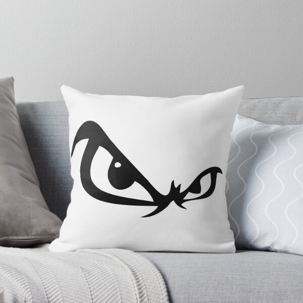 Item preview, Bad Boy Eyes designed and sold by joseluislopez.