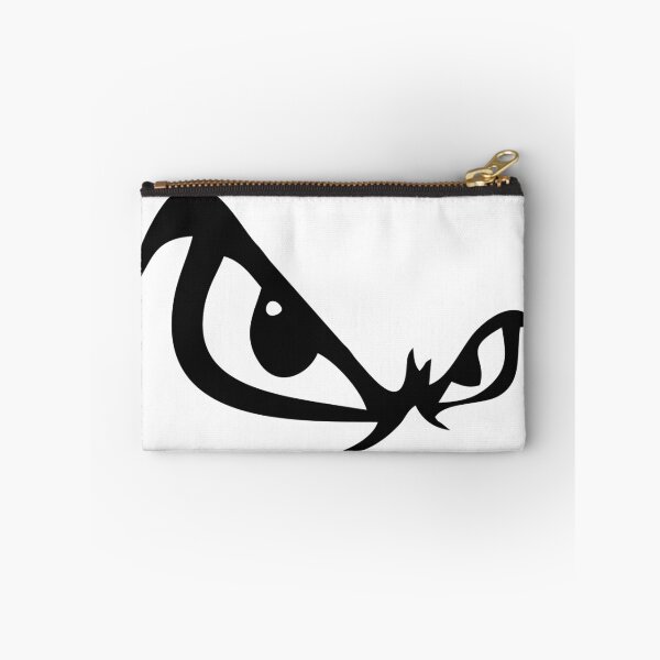 Item preview, Bad Boy Eyes designed and sold by joseluislopez.