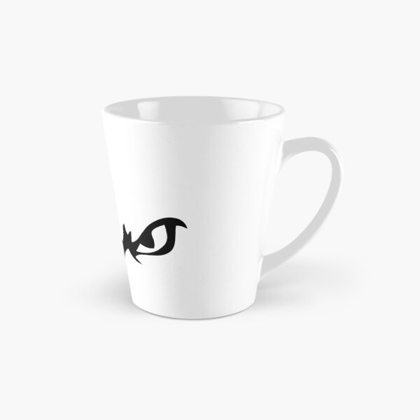 Item preview, Bad Boy Eyes designed and sold by joseluislopez.