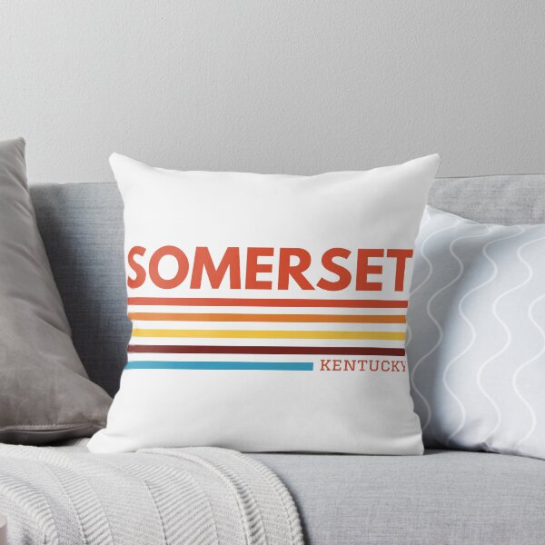 Item preview, Somerset Kentucky designed and sold by Taumaturgo.