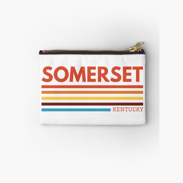 Item preview, Somerset Kentucky designed and sold by Taumaturgo.