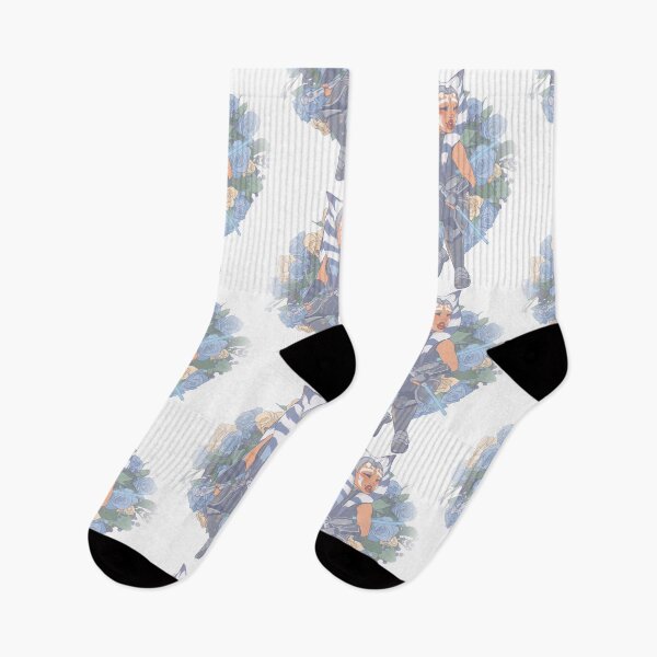 Item preview, Flower Commander V2 designed and sold by Nicole  Klimczak.