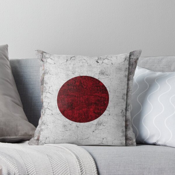 Item preview, Japan designed and sold by Kostas Sintakis.
