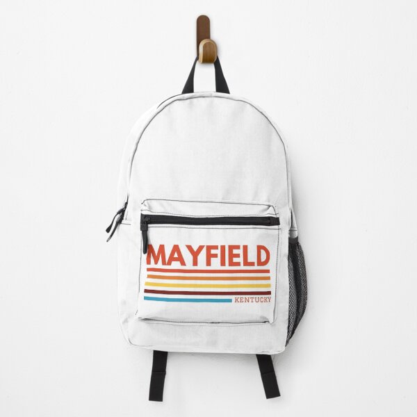 Item preview, Mayfield Kentucky designed and sold by Taumaturgo.
