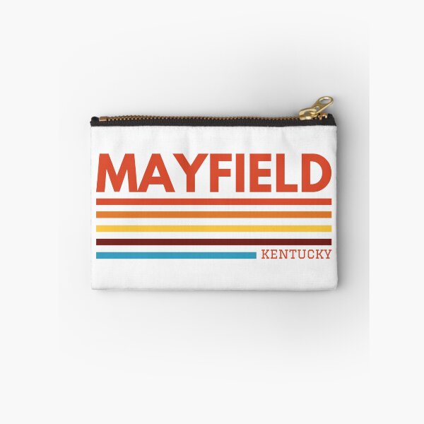 Item preview, Mayfield Kentucky designed and sold by Taumaturgo.