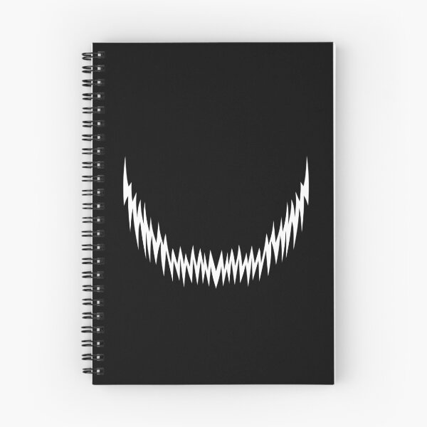 Item preview, Ajin Smile designed and sold by SaverioOste.
