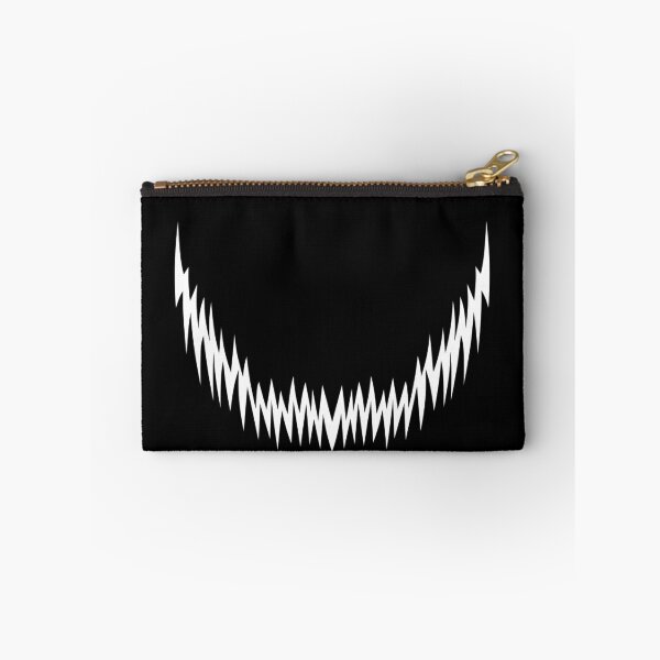 Item preview, Ajin Smile designed and sold by SaverioOste.