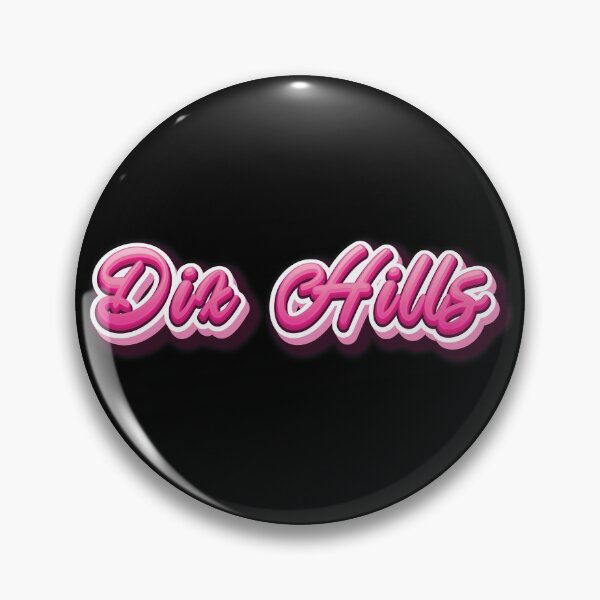 Item preview, Dix Hills designed and sold by ProjectX23.